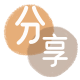 无锡信用卡白条24小时在线接单诚信商家_达人服务平台